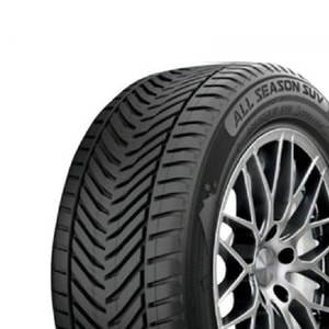 235/60R18 107V XL Strial All Season Suv M+S 3PMSF